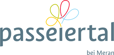 Tourismusverein Passeiertal